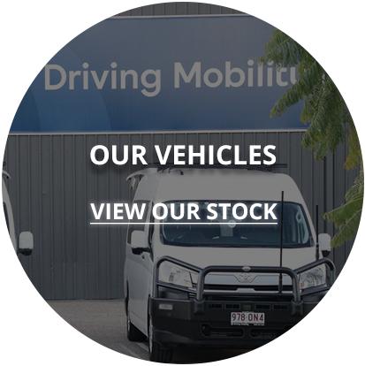Vehicles